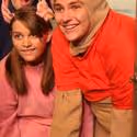 FHCT Youth Theater Presents WINNIE THE POOH 10/8-24