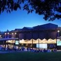 SPAC Classical Season Results Include 21 Percent Attendance Increase