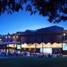 SPAC Classical Season Results Include 21 Percent Attendance Increase