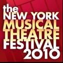 NYMF Announces Casting For The 2010 Festival