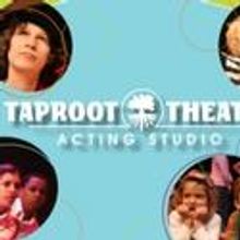 Taproot Theatre's Acting Studio Offers New Professional Actor Conservatory Class