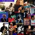 Benefit Concert Held For Vocalist Armsted Christian 9/17 In NYC