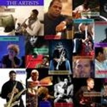 Benefit Concert Held For Vocalist Armsted Christian 9/17 In NYC