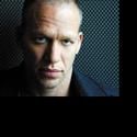 Israeli Jazz Bassist Avishai Cohen Kicks Off U.S. Tour at World Financial Center…