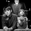 Steppenwolf Presents TO KILL A MOCKINGBIRD 10/12-11/12