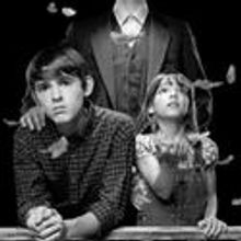 Steppenwolf Presents TO KILL A MOCKINGBIRD 10/12-11/12