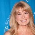Kathie Lee Gifford to Host 2nd Annual Born for Broadway to Benefit the Reeve…