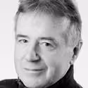 Introducing THE PITMEN PAINTERS: David Whitaker