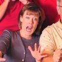 Farmington Players Presents LEAVING IOWA, Opens 10/1