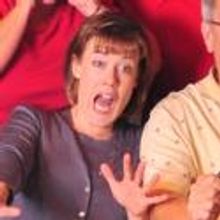 Farmington Players Presents LEAVING IOWA, Opens 10/1