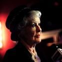 Stritch, Tisch To Receive Town Hall's Friend of the Arts Award 10/17