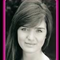 Goodgame Joins Samuels In GREASE, UK Tour Announced
