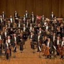 Columbus Symphony Orchestra Balances 2009-10 Budget