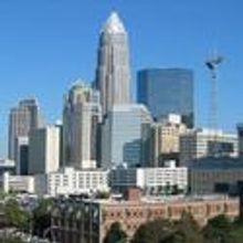 LA Casting Director Joey Paul Jensen Hosts Workshop