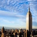 NYC TSC Awards Grants To Support Audience Development and Theater Production