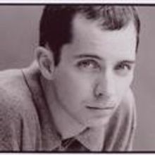 Passage Theater Opens 24th Season With LOVE AND COMMUNICATION 10/7-24