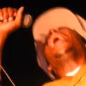 Harlem Stage Announces Event Listings For October 2010