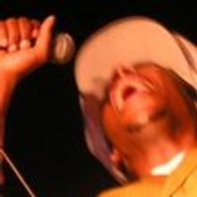 Harlem Stage Announces Event Listings For October 2010