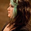 Emma Hunton To Perform At Le Poisson Rouge 10/11