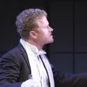 Photo Flash: Shakespeare Theatre of NJ Presents ALLS WELL THAT ENDS WELL
