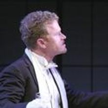 Photo Flash: Shakespeare Theatre of NJ Presents ALLS WELL THAT ENDS WELL