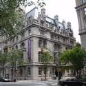 The Jewish Museum Kicks Off Their Fall Family Concert Series With FUNKEY MONKEYS