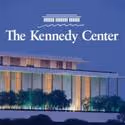 JACK FROM ABOVE Set For Kennedy Center; Special VSA Perfs Offered 9/30, 10/1