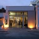 James Bierman Joins Almeida Theatre as Executve Director