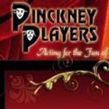 Pinckney Players Hosts Auditions For A CHRISTMAS CAROL 9/20-21