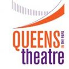 Queens Theatre in the Park Presents Lar Lubovitch Dance Company 10/16, 10/17