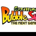 Gazillion Bubble Show Launches The Next Generation, Opens 10/29