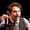 Photo Flash: Beck Center Presents MY FAIR LADY