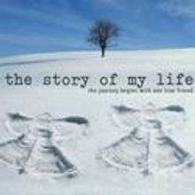 Victory Gardens Theater Begins Countdown To 2010-11 Season