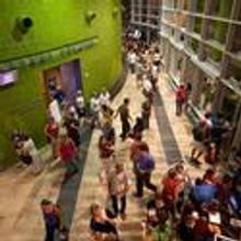 Bombay Bellywood Comes To Mesa Arts Center 10/5