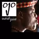 Out of Joint Theater Launches Director Award