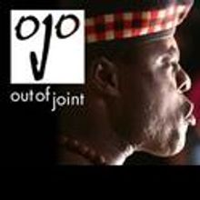 Out of Joint Theater Launches Director Award