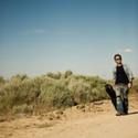 Neil Nathan Opens for Slo-Mo, at Philadelphia Film and Music Fest 9/25