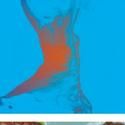 6th Annual MN SAGE Award for Dance Announces 2010 Honorees