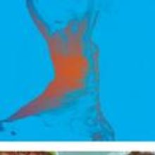 6th Annual MN SAGE Award for Dance Announces 2010 Honorees