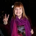 SONDHEIM...UnPlugged Continues With Golden, Mallory & More 10/1