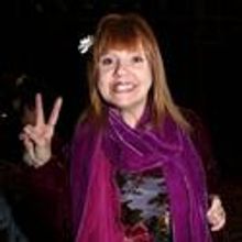 SONDHEIM...UnPlugged Continues With Golden, Mallory & More 10/1