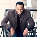 The Billie Holiday Theatre's 39th Season Opens With BROTHERS FROM THE BOTTOM