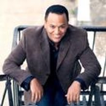 The Billie Holiday Theatre's 39th Season Opens With BROTHERS FROM THE BOTTOM