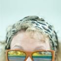 SHIRLEY VALENTINE Plays Town Hall Theater 9/30