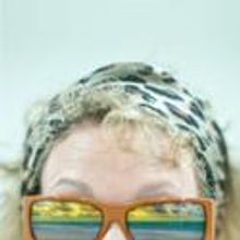 SHIRLEY VALENTINE Plays Town Hall Theater 9/30
