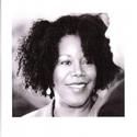 Southern Rep Announces The Ruby Prize