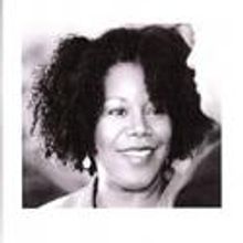 Southern Rep Announces The Ruby Prize