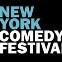 BWF & NYCF Join For Stand Up for Heroes at the Beacon Theatre 11/3