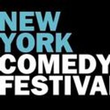 BWF & NYCF Join For Stand Up for Heroes at the Beacon Theatre 11/3