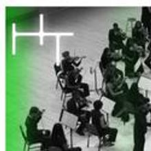 The Harris Theater Names Abby McCormick O'Neil Board Chairman